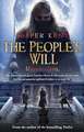 The People's Will