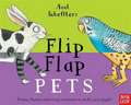 Flip Flap Pets