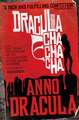 Anno Dracula