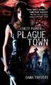 Plague Town