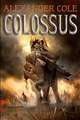 Colossus