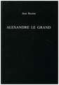 Alexandre le Grand