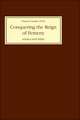 Conquering the Reign of Femeny – Gender and Genre in Chaucer`s Romance