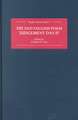 The Old English Poem Judgement Day II – A critical edition with editions of Bede`s De die iudiciiand the Hatton 113 Homily Be domes Dæge