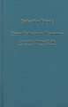 From Ephrem to Romanos: Interactions between Syriac and Greek in Late Antiquity