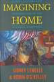 Imagining Home: Class, Culture and Nationalism in the African Diaspora