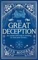 The Great Deception