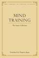 Mind Training