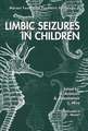 Limbic Seizures in Children