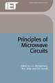 Principles of Microwave Circuits