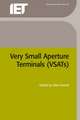 Very Small Aperture Terminals (Vsats)