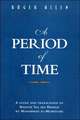 A Period of Time