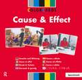 Cause and Effect: Colorcards