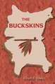 Buckskins: An Archaeological Record of Life Patterns as Developed by the Gallina Indians of North Central New Mexico (A.D. 105