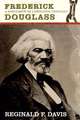 Frederick Douglass: Precurson to Lib Theology