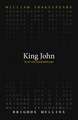 King John