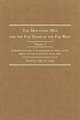 The Mountain Men and the Fur Trade of the Far West, Volume I