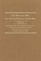 The Mountain Men and the Fur Trade of the Far West, Volume VI: Biographical Sketches of the Participants by Scholars of the Subjects