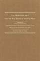 Mountain Men and the Fur Trade of the Far West, Volume 8: Biographical Sketches of the Participants by Scholars of the Subject