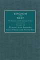 Playing with Shadows: Voices of Dissent in the Mormon West