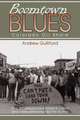 Boomtown Blues: Colorado Oil Shale, Revised Edition