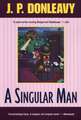 A Singular Man: The Nymphet Syndrome in the Movies