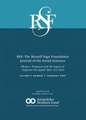 RSF: The Russell Sage Foundation Journal of the Social Sciences: Plessy v. Ferguson and the Legacy of "Separate but Equal" After 125 years