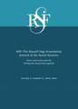 RSF: The Russell Sage Foundation Journal of the Social Sciences: Asian Americans and the Immigrant Integration Agenda