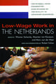 Low-Wage Work in the Netherlands