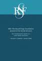 RSF: The Russell Sage Foundation Journal of the Social Sciences: The Criminal Justuce System as a Labor Market Insitution