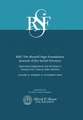 RSF: The Russell Sage Foundation Journal of the Social Sciences: Improving Employment and Earnings in Twenty-First Century Labor Markets