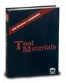 ASM Speciality Handbook Tool Materials