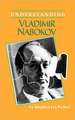 Understanding Vladimir Nabokov