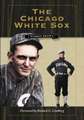 The Chicago White Sox