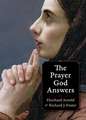 The Prayer God Answers