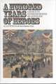 A Hundred Years of Heroes: A History of the Southwestern Exposition and Livestock Show