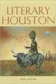 Literary Houston