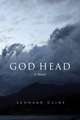 God Head