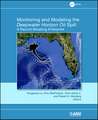 Monitoring and Modeling the Deepwater Horizon Oil Spill – A Record Breaking Enterprise, Geophysical Monograph 195