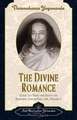 The Divine Romance