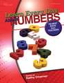 Null Learn Every Day about Numbers: 100 Best Ideas from Teachers