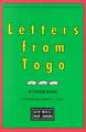 Letters from Togo