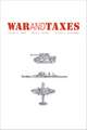 War and Taxes