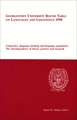 Georgetown University Round Table on Languages and Linguistics 1990: The Interdependence of T