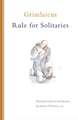 Grimlaicus: Rule for Solitaries