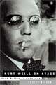 Kurt Weill
