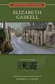 Elizabeth Gaskell