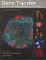 Gene Transfer: Delivery and Expression of DNA and RNA, a Laboratory Manual