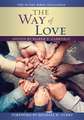 The Way of Love Bible Challenge: A 50 Day Bible Challenge