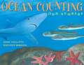 Ocean Counting: Odd Numbers